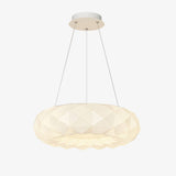 modern-white-hive-led-pendant-light-with-geometric-design-and-three-color-changing-functionality
