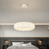 modern-white-hive-led-pendant-light-with-geometric-design-and-three-color-changing-functionality