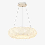 modern-white-hive-led-pendant-light-with-geometric-design-and-three-color-changing-functionality