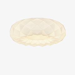 modern-white-hive-led-pendant-light-with-geometric-design-and-three-color-changing-functionality