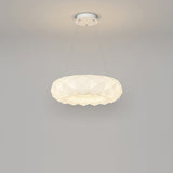 modern-white-hive-led-pendant-light-with-geometric-design-and-three-color-changing-functionality