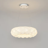 modern-white-hive-led-pendant-light-with-geometric-design-and-three-color-changing-functionality