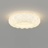 modern-white-honeycomb-led-flush-mount-ceiling-lamp-with-three-color-changing-modes