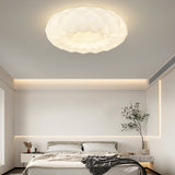 modern-white-honeycomb-led-flush-mount-ceiling-lamp-with-three-color-changing-modes