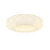 modern-white-honeycomb-led-flush-mount-ceiling-lamp-with-three-color-changing-modes
