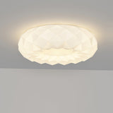 modern-white-honeycomb-led-flush-mount-ceiling-lamp-with-three-color-changing-modes