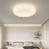 modern-white-honeycomb-led-flush-mount-ceiling-lamp-with-three-color-changing-modes