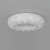 modern-white-honeycomb-led-flush-mount-ceiling-lamp-with-three-color-changing-modes