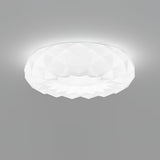 modern-white-honeycomb-led-flush-mount-ceiling-lamp-with-three-color-changing-modes