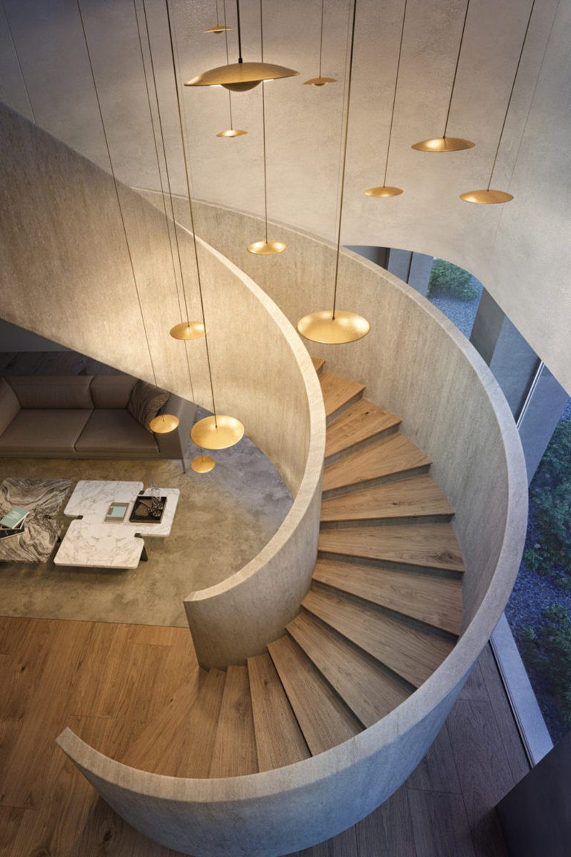 modern-minimalist-round-led-pendant-light-woodgrain-metal-ceiling-hanging-lamp