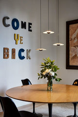 modern-minimalist-round-led-pendant-light-woodgrain-metal-ceiling-hanging-lamp