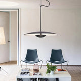 modern-minimalist-round-led-pendant-light-woodgrain-metal-ceiling-hanging-lamp