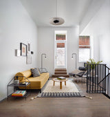 modern-minimalist-round-led-pendant-light-woodgrain-metal-ceiling-hanging-lamp