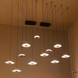 modern-minimalist-round-led-pendant-light-woodgrain-metal-ceiling-hanging-lamp