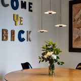 modern-minimalist-round-led-pendant-light-woodgrain-metal-ceiling-hanging-lamp