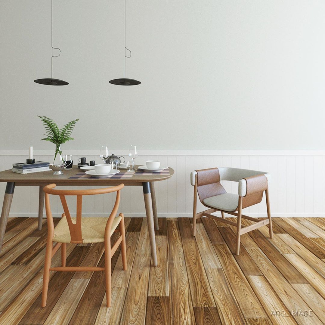 modern-minimalist-round-led-pendant-light-woodgrain-metal-ceiling-hanging-lamp