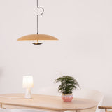 modern-minimalist-round-led-pendant-light-woodgrain-metal-ceiling-hanging-lamp