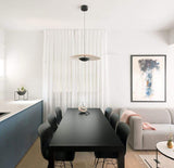 modern-minimalist-round-led-pendant-light-woodgrain-metal-ceiling-hanging-lamp