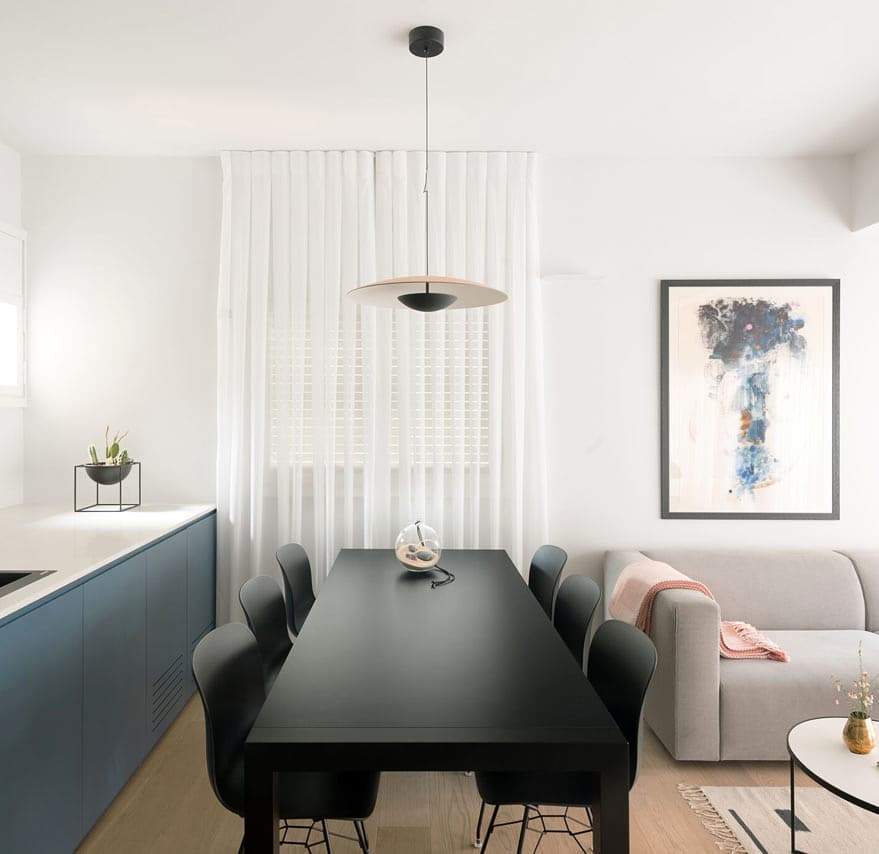 modern-minimalist-round-led-pendant-light-woodgrain-metal-ceiling-hanging-lamp