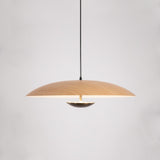 modern-minimalist-round-led-pendant-light-woodgrain-metal-ceiling-hanging-lamp