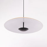 modern-minimalist-round-led-pendant-light-woodgrain-metal-ceiling-hanging-lamp
