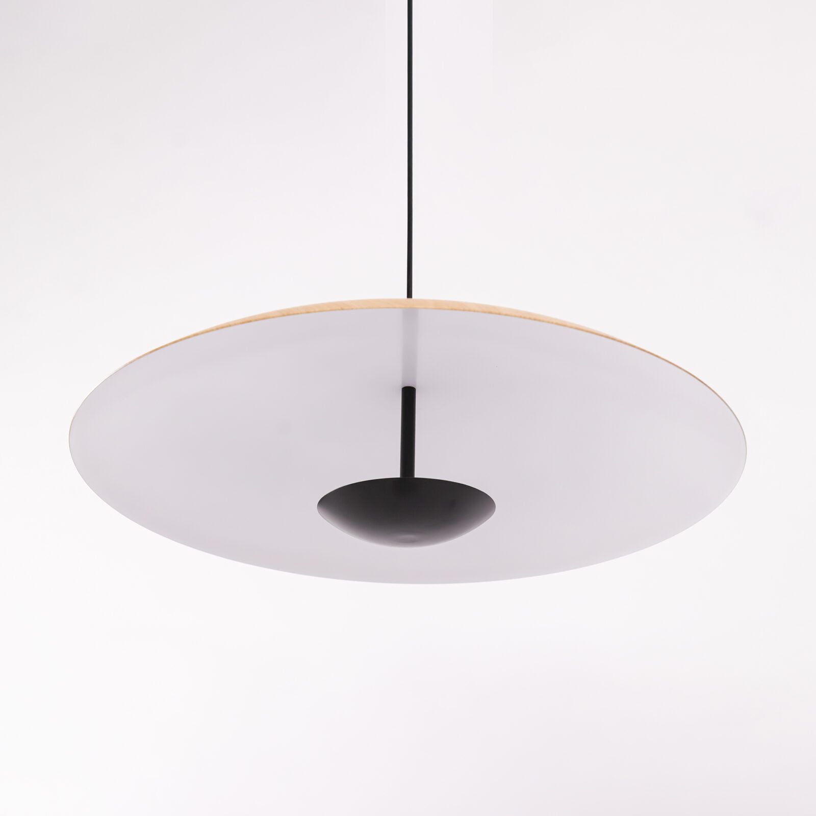 modern-minimalist-round-led-pendant-light-woodgrain-metal-ceiling-hanging-lamp