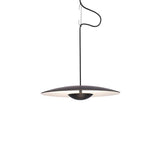 modern-minimalist-round-led-pendant-light-woodgrain-metal-ceiling-hanging-lamp