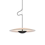 modern-minimalist-round-led-pendant-light-woodgrain-metal-ceiling-hanging-lamp