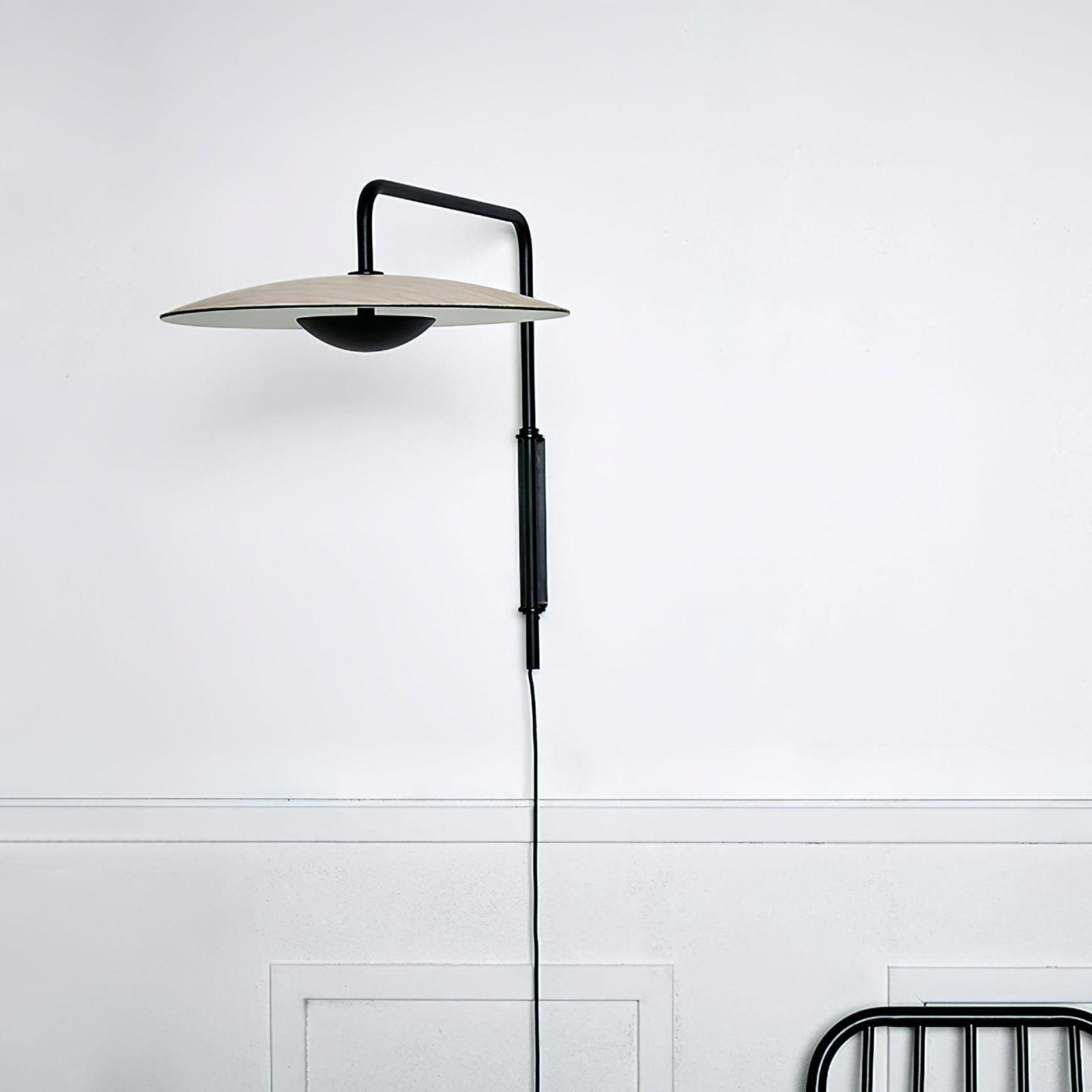 modern-led-plug-in-wall-sconce-lighting-for-bedroom-and-living-room-wilbur-wall-lamp