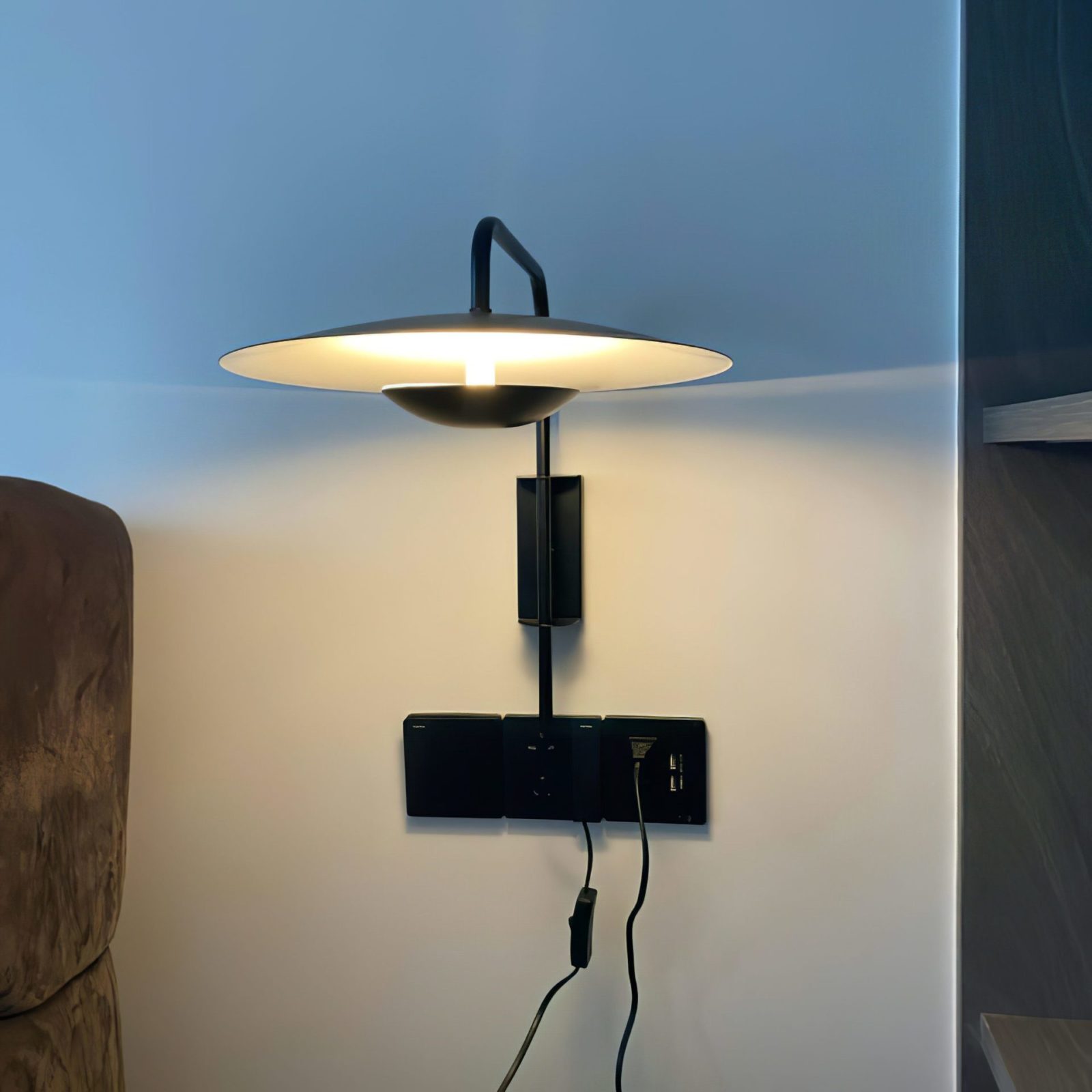 modern-led-plug-in-wall-sconce-lighting-for-bedroom-and-living-room-wilbur-wall-lamp