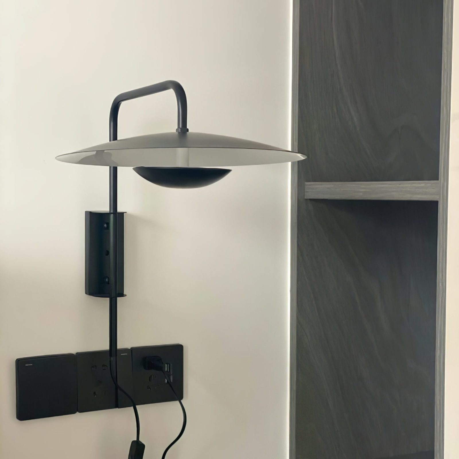 modern-led-plug-in-wall-sconce-lighting-for-bedroom-and-living-room-wilbur-wall-lamp