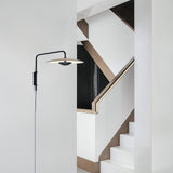 modern-led-plug-in-wall-sconce-lighting-for-bedroom-and-living-room-wilbur-wall-lamp