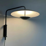 modern-led-plug-in-wall-sconce-lighting-for-bedroom-and-living-room-wilbur-wall-lamp