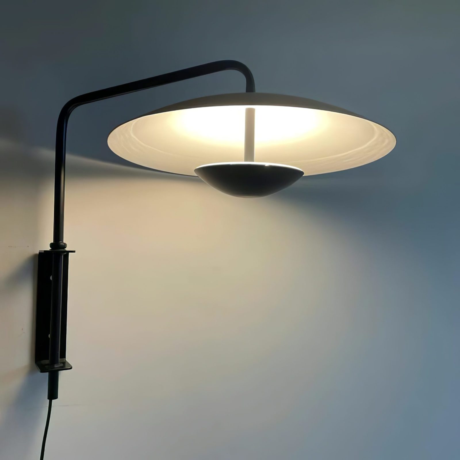 modern-led-plug-in-wall-sconce-lighting-for-bedroom-and-living-room-wilbur-wall-lamp
