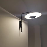 modern-led-plug-in-wall-sconce-lighting-for-bedroom-and-living-room-wilbur-wall-lamp
