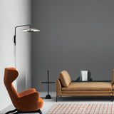 modern-led-plug-in-wall-sconce-lighting-for-bedroom-and-living-room-wilbur-wall-lamp
