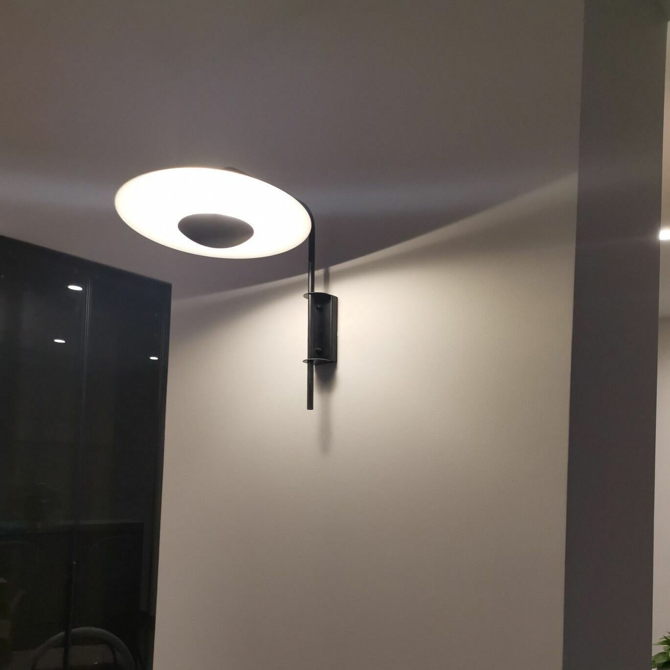 modern-led-plug-in-wall-sconce-lighting-for-bedroom-and-living-room-wilbur-wall-lamp