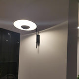 modern-led-plug-in-wall-sconce-lighting-for-bedroom-and-living-room-wilbur-wall-lamp