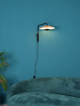 modern-led-plug-in-wall-sconce-lighting-for-bedroom-and-living-room-wilbur-wall-lamp