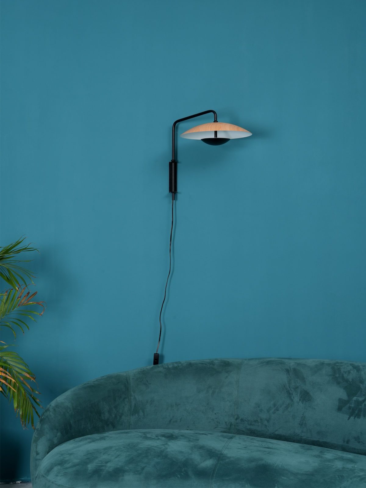 modern-led-plug-in-wall-sconce-lighting-for-bedroom-and-living-room-wilbur-wall-lamp