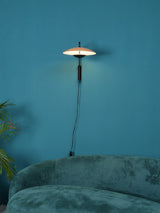 modern-led-plug-in-wall-sconce-lighting-for-bedroom-and-living-room-wilbur-wall-lamp