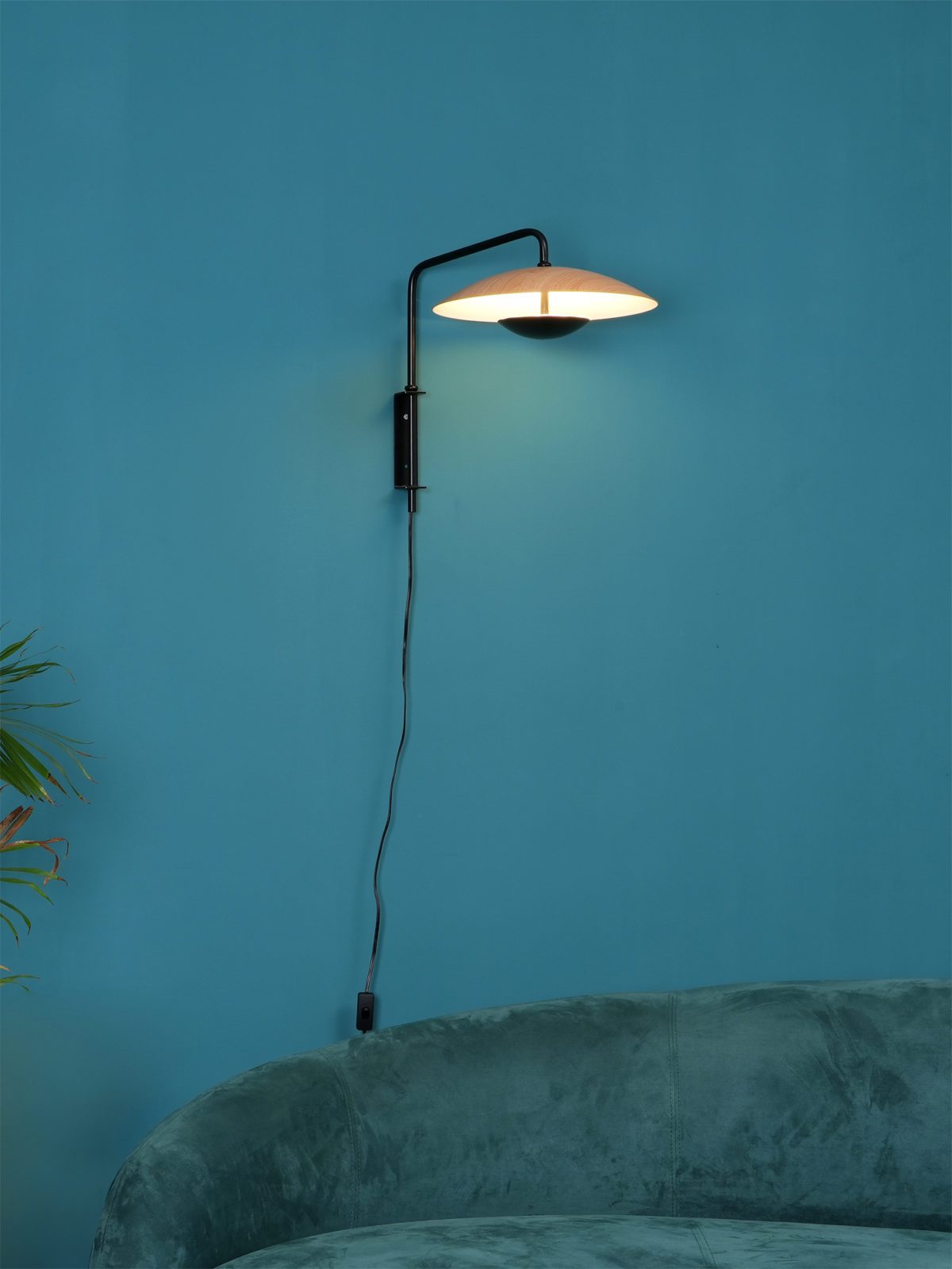 modern-led-plug-in-wall-sconce-lighting-for-bedroom-and-living-room-wilbur-wall-lamp