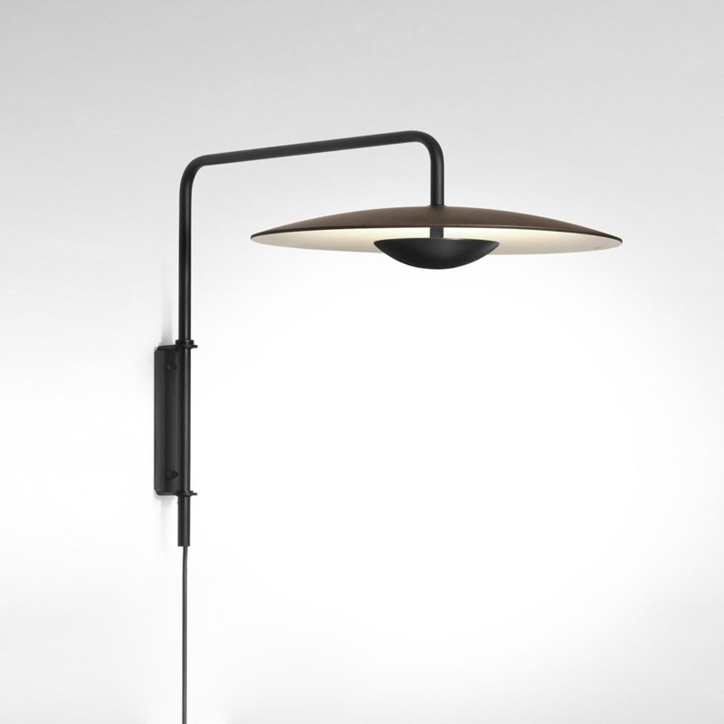 modern-led-plug-in-wall-sconce-lighting-for-bedroom-and-living-room-wilbur-wall-lamp