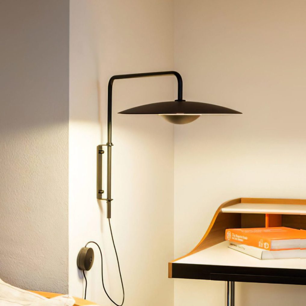 modern-led-plug-in-wall-sconce-lighting-for-bedroom-and-living-room-wilbur-wall-lamp