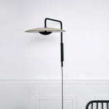 modern-led-plug-in-wall-sconce-lighting-for-bedroom-and-living-room-wilbur-wall-lamp