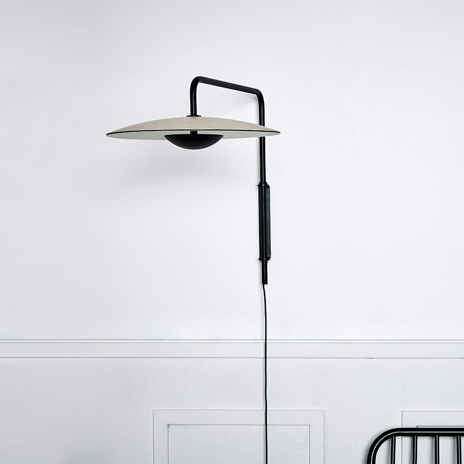 modern-led-plug-in-wall-sconce-lighting-for-bedroom-and-living-room-wilbur-wall-lamp
