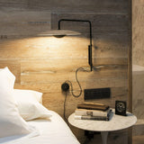 modern-led-plug-in-wall-sconce-lighting-for-bedroom-and-living-room-wilbur-wall-lamp