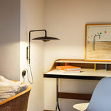 modern-led-plug-in-wall-sconce-lighting-for-bedroom-and-living-room-wilbur-wall-lamp