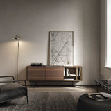 modern-led-plug-in-wall-sconce-lighting-for-bedroom-and-living-room-wilbur-wall-lamp
