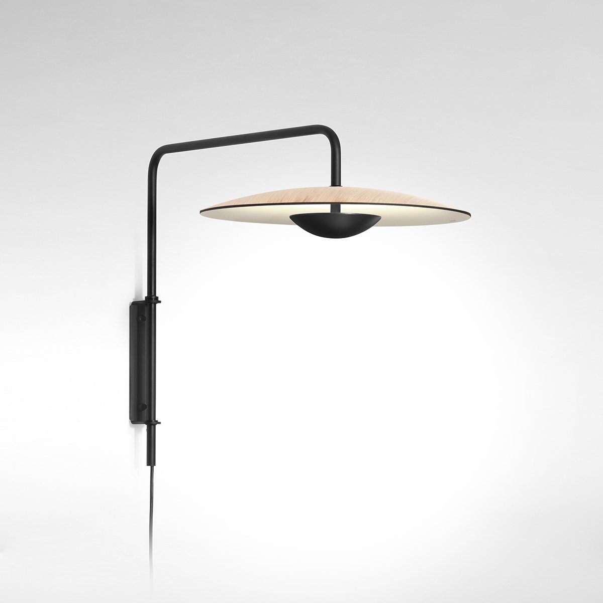 modern-led-plug-in-wall-sconce-lighting-for-bedroom-and-living-room-wilbur-wall-lamp